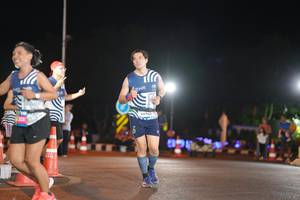 BIB: 
                            <button type="button" onclick="openModal(23363253)" class="btn btn-primary btn-sm float-right btn-popup" data-toggle="modal" data-target=".modal-high-quality">
                        <i class="fas fa-shopping-cart"></i> Add to Cart
                    </button>
                                            <button type="button" onclick="isThisMe(23363253, true)" class="btn btn-success btn-sm float-right btn-popup btn-isme hidden" data-toggle="tooltip" data-placement="bottom" title="นี่คือรูปของคุณใช่ไหม คลิกที่นี่เพื่อเอาเข้าอัลบั้ม">
                        <i class="fas fa-plus"></i> Add to album
                    </button>
                    <button type="button" onclick="isThisMe(23363253, false)" class="btn btn-warning btn-sm float-right btn-popup btn-isnotme hidden">
                        <i class="fas fa-ban"></i> Remove from album
                    </button>